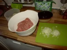 Königsberger Klopse
