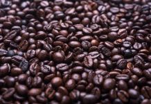 Kaffee: Aromaverlust vermeiden