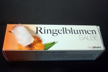 Gegen Intimpickelchen nach Rasur