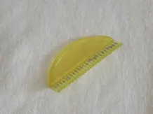 Gegen lästige Wollknötchen (Pilling)