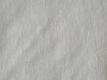 Gegen lästige Wollknötchen (Pilling)