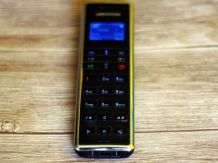 Radio über Telefon hören (normale Festnetznummern)