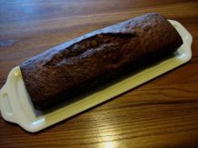 Schoko-Aprikosen-Kuchen