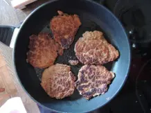 Brotpuffer