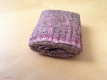 Druckertinte von Fingern entfernen
