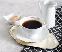 Amaretto Kaffee Aroma