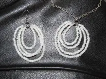 Aus altem Modeschmucke neuen Schmuck machen