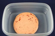 Wurst und Käse von der Frischtheke ohne Plastik