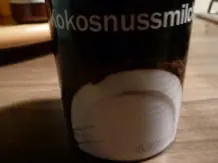 Thailändischer Eintopf