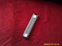 Kratzer durch Fernbedienung auf dem Tisch vermeiden