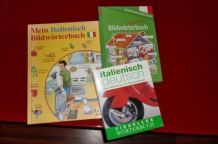 Lernverhalten bei Kindern beobachten & unterstützen