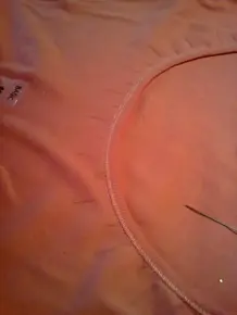 Einfache Shirts günstig "aufpeppen"