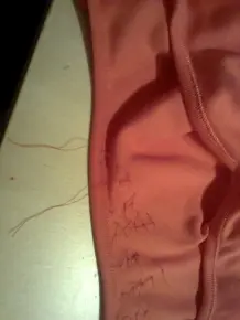 Einfache Shirts günstig "aufpeppen"