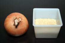 Natürliche und bewährte Hustenmittel
