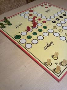 Brettspiele für Kinder spannender machen