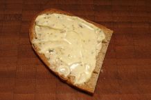 Remoulade