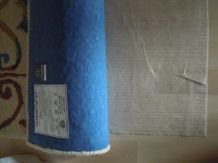 Teppich rutscht