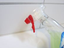 Silikonfugen selbst herstellen oder erneuern