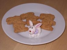 Krümelkekse