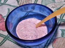 Babybrei selber kochen und einfrieren