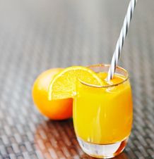 Fresh-Summer-Cocktail