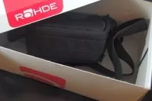 Schuhkartons zum Geschenke einpacken