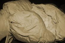 Guten Schlafsack preiswert bekommen