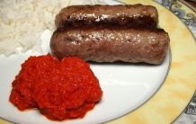 Ajvar