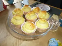Brioche