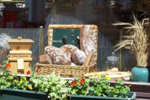 Brot - ein paar Tipps