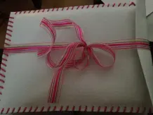 Laptoptasche / Notebooktasche selbst herstellen