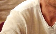 Wollpullover schnell und schonend trocknen