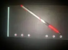 Filofax Notizblätter selber machen