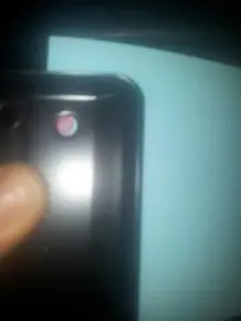 Filofax Notizblätter selber machen