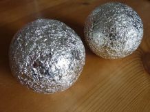 Wäschetrockner OHNE elektrostatische Aufladung nutzen