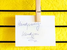 So gibt's die besten Handy Deals!