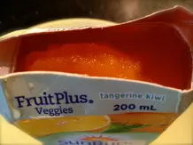 Verwertbare Kühlakkus
