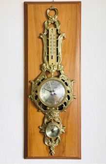 Raumtemperatur niedriger halten
