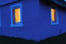 Bei Abwesenheit: Wohnung oder Haus bewohnt aussehen lassen