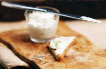 Knobi Dip mit Suchtgefahr