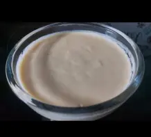 Knobi Dip mit Suchtgefahr