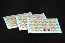 Sparen bei der "Anti-Baby-Pille"