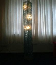 Lampenschirme neu gestalten