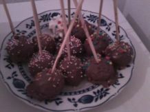 Cake Pops