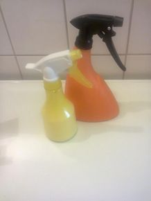 Bei der Verwendung von Sonnemilch sparen