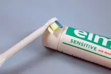 Zahnputztipps - mit elektrischer Zahnbürste