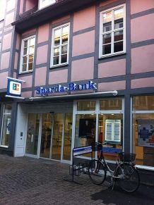 Nicht nur Kontoführungsgebühr sparen