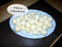 Raffaellos selbst gemacht