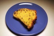 Tipps für gelungenen Kuchen