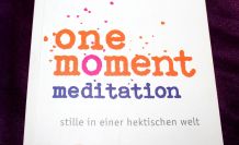 Kopfschmerzen lindern durch Meditation